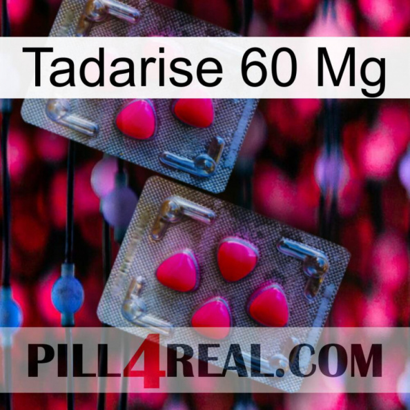 Tadarise 60 Mg 14.jpg